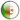 Algeria
