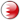 Bahrain