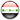 Iraq