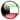 Kuwait