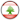 Lebanon