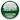 Saudi Arabia