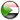 Sudan