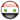 Syria