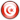 Tunisia