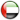 United Arab Emirates