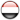 Yemen